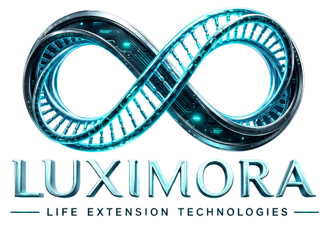 Luximora